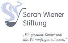 CSC Familienrecht Pro Bono Sarah Wiener Stifung